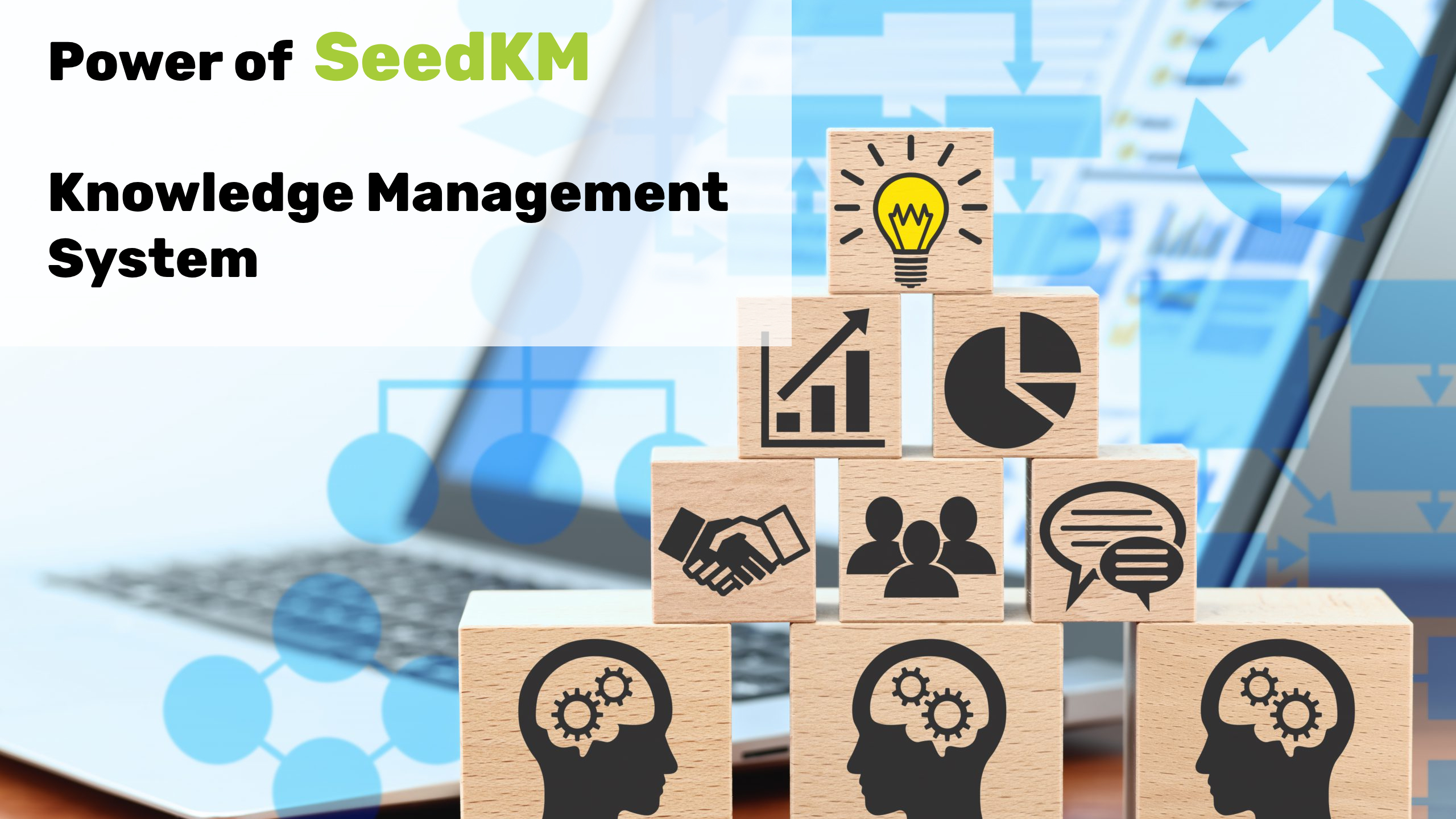 Power-of-Seedkm