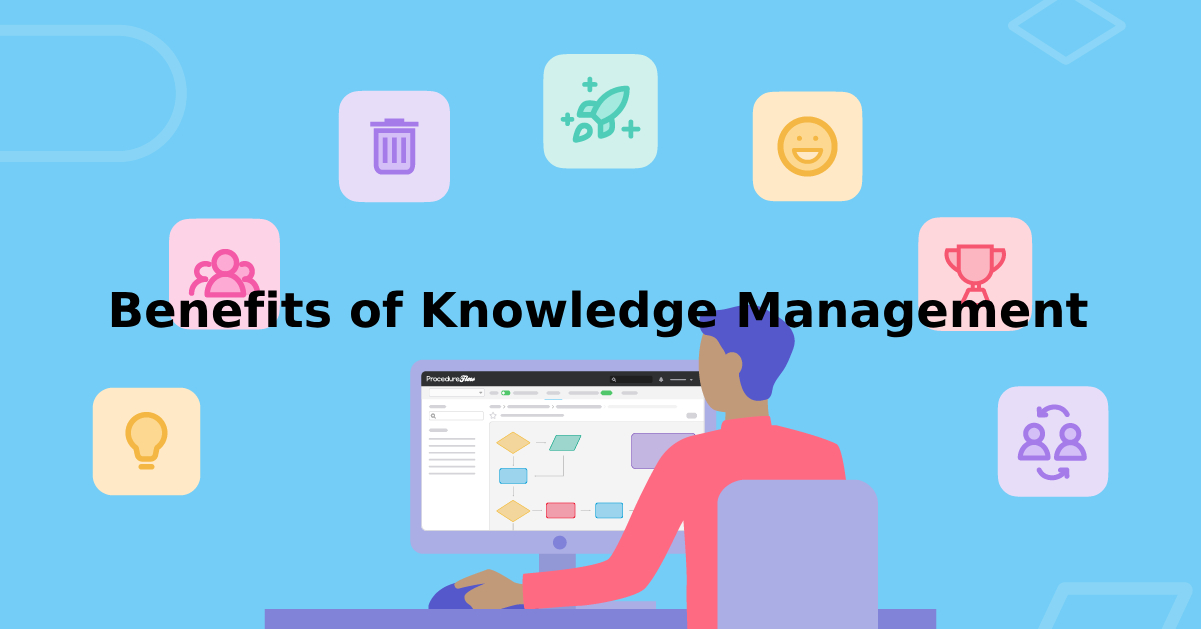 benefits-of-knowledge-management