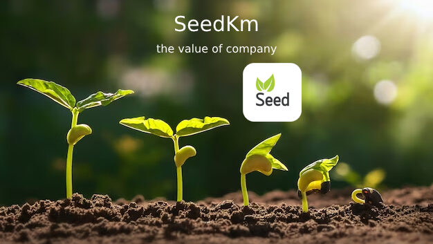 seedkm feature image